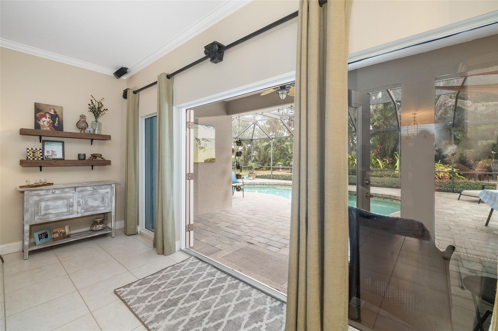 3007 GOODWATER ST, SARASOTA, FL, 34231