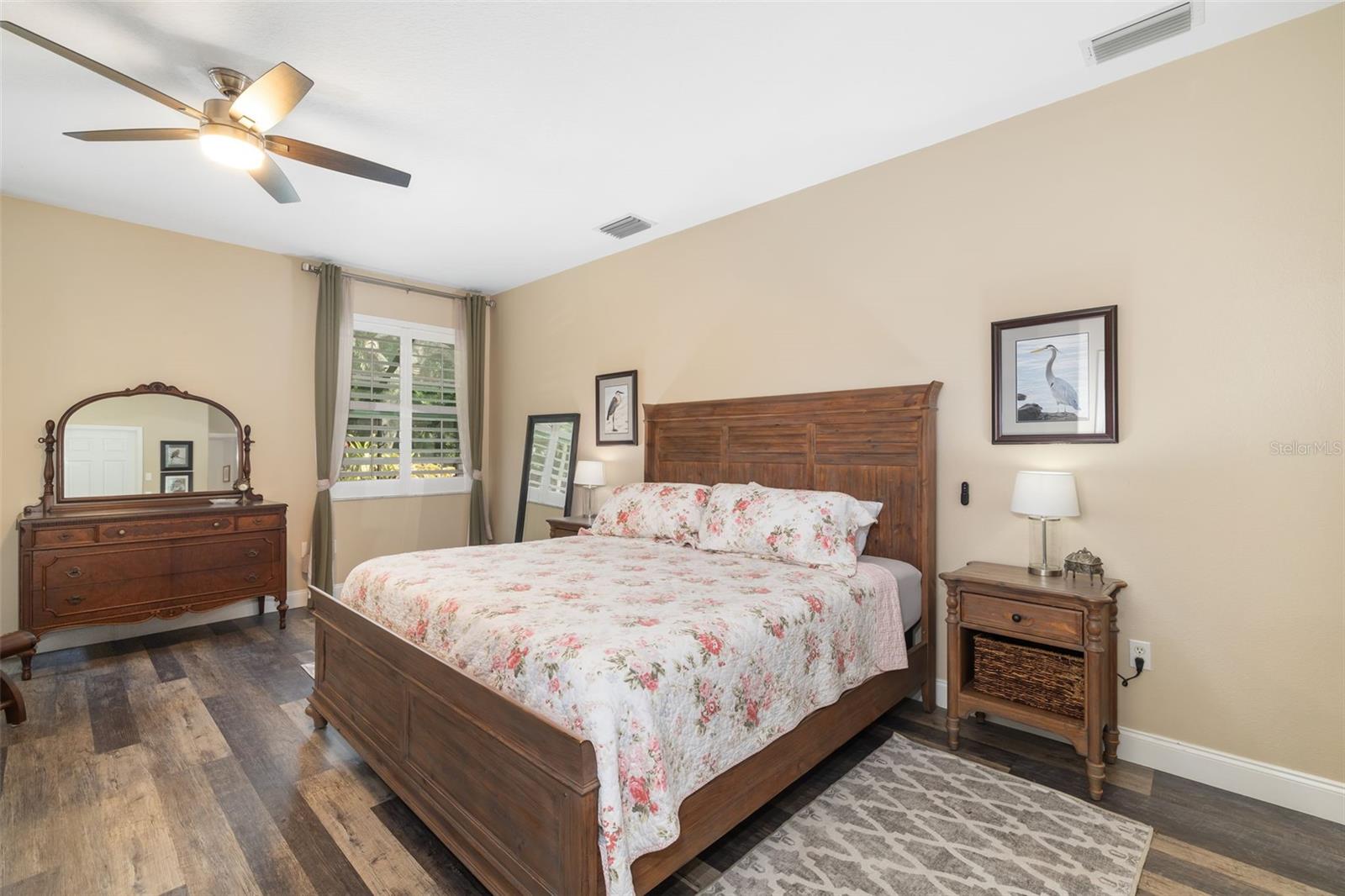 3007 GOODWATER ST, SARASOTA, FL, 34231