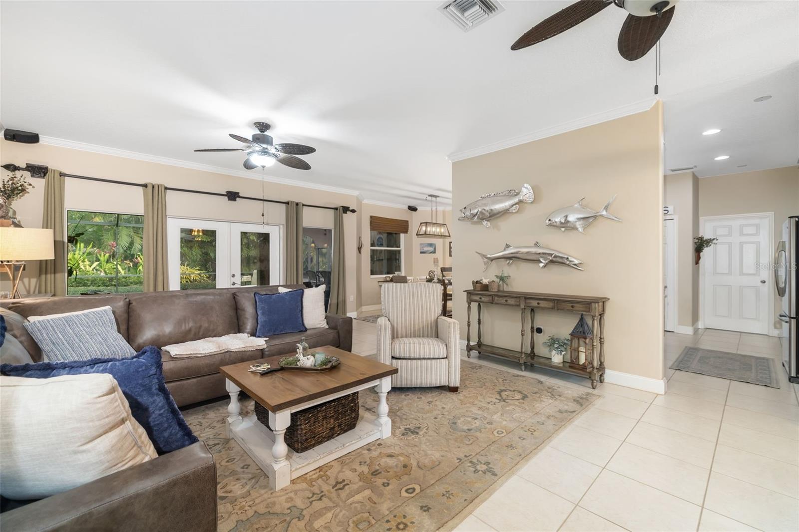 3007 GOODWATER ST, SARASOTA, FL, 34231