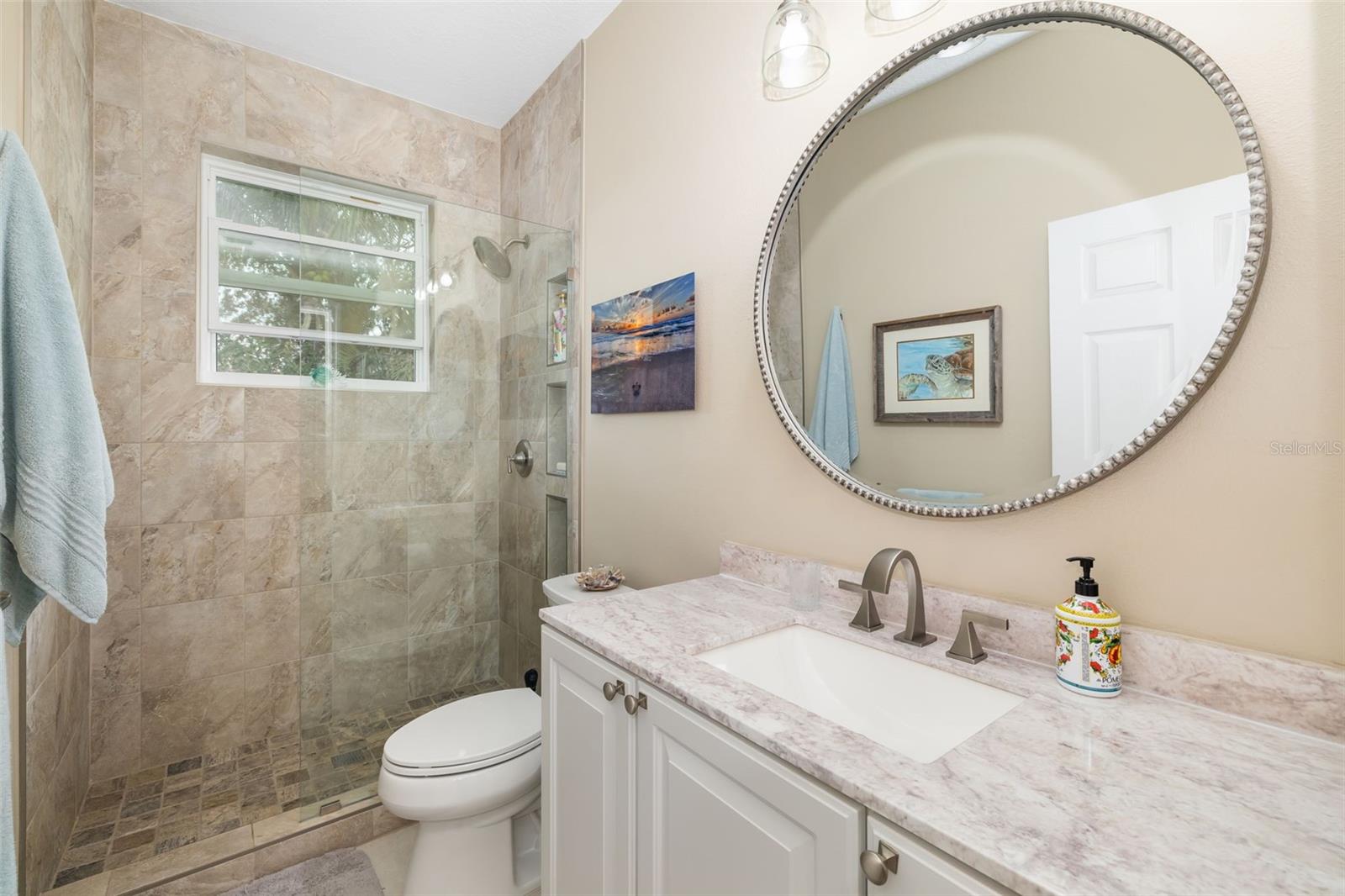 3007 GOODWATER ST, SARASOTA, FL, 34231