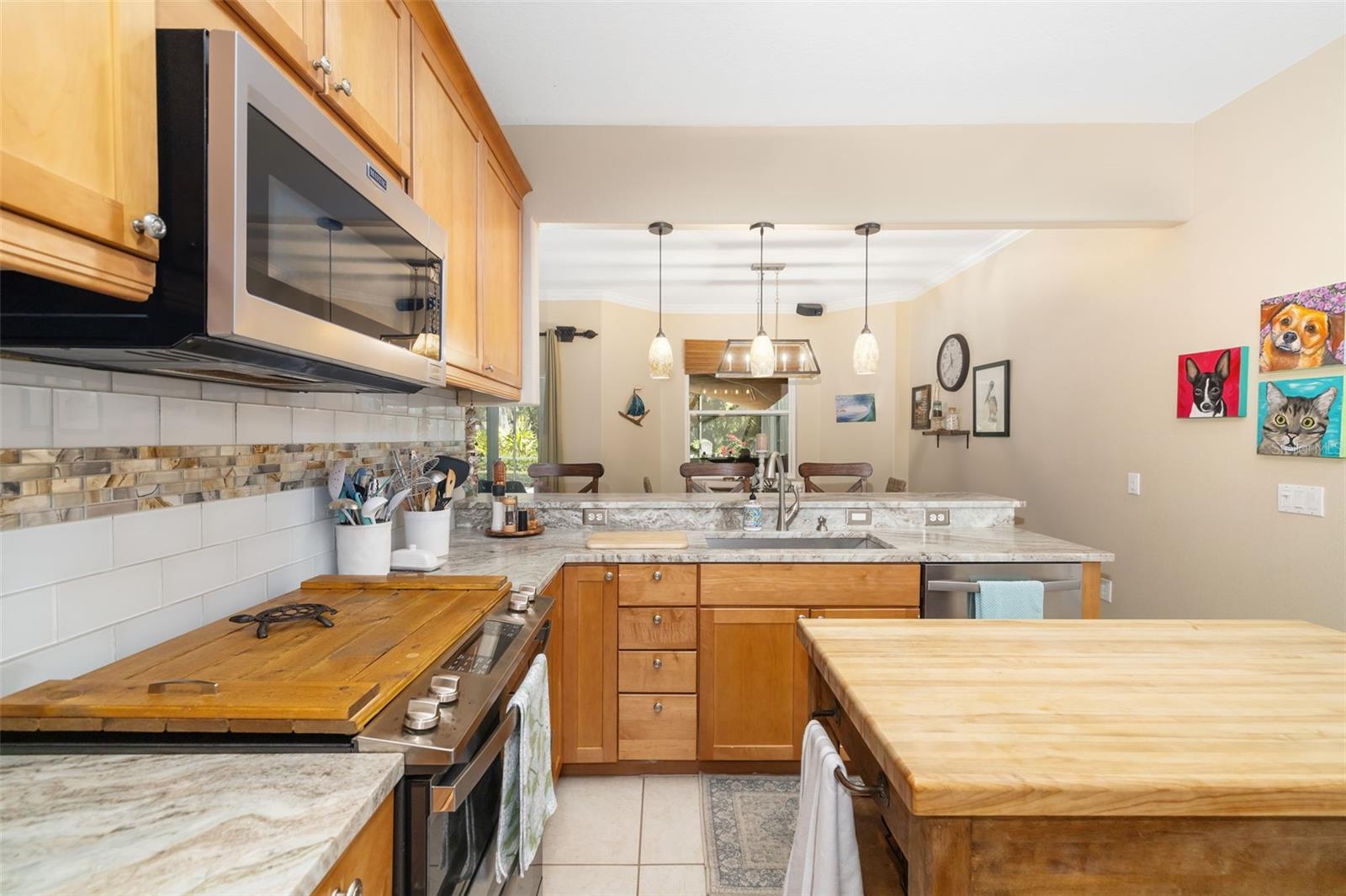 3007 GOODWATER ST, SARASOTA, FL, 34231