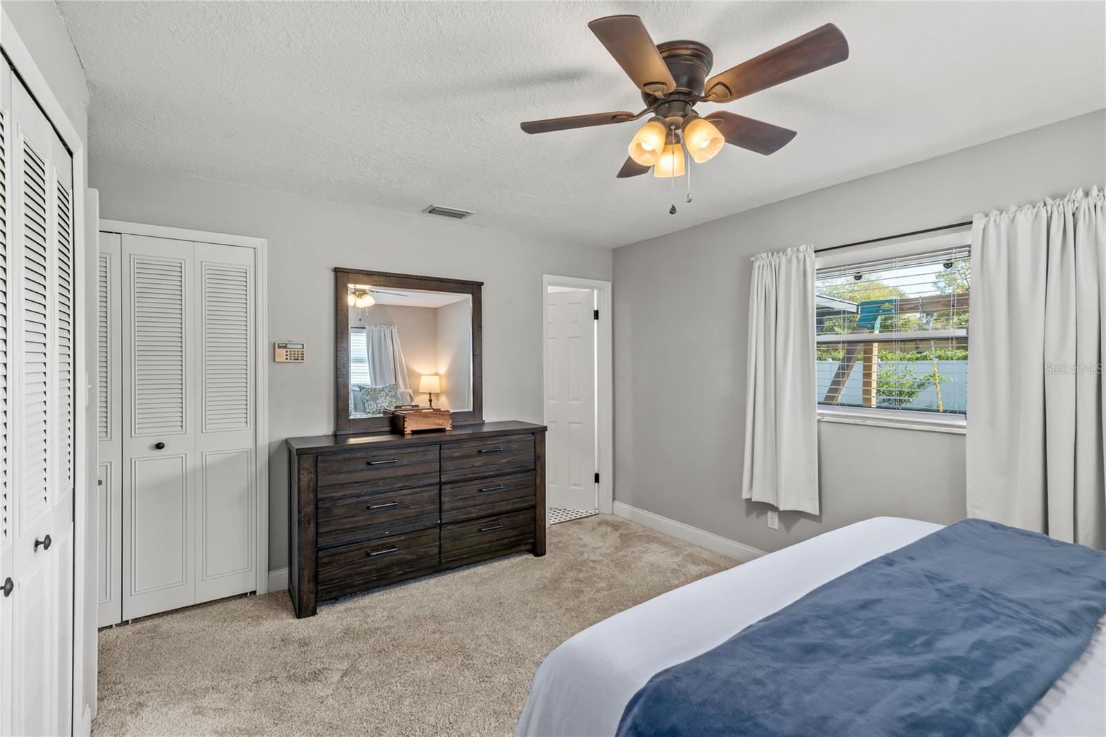 3117 LAKE MAR LN, ORLANDO, FL, 32806