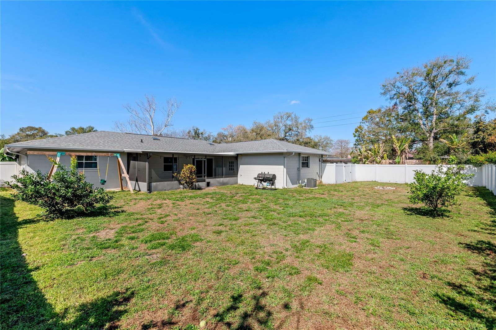 3117 LAKE MAR LN, ORLANDO, FL, 32806