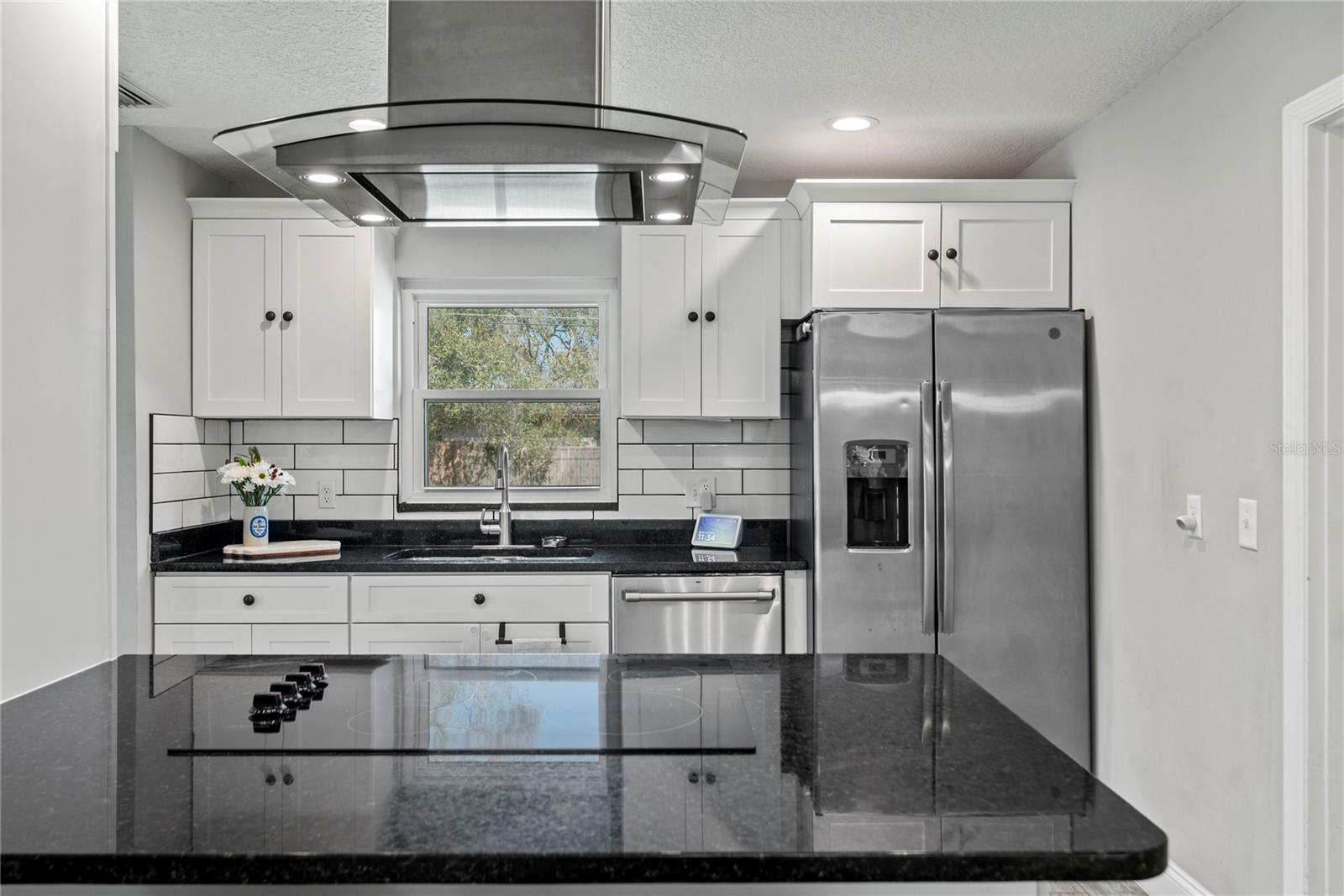 3117 LAKE MAR LN, ORLANDO, FL, 32806