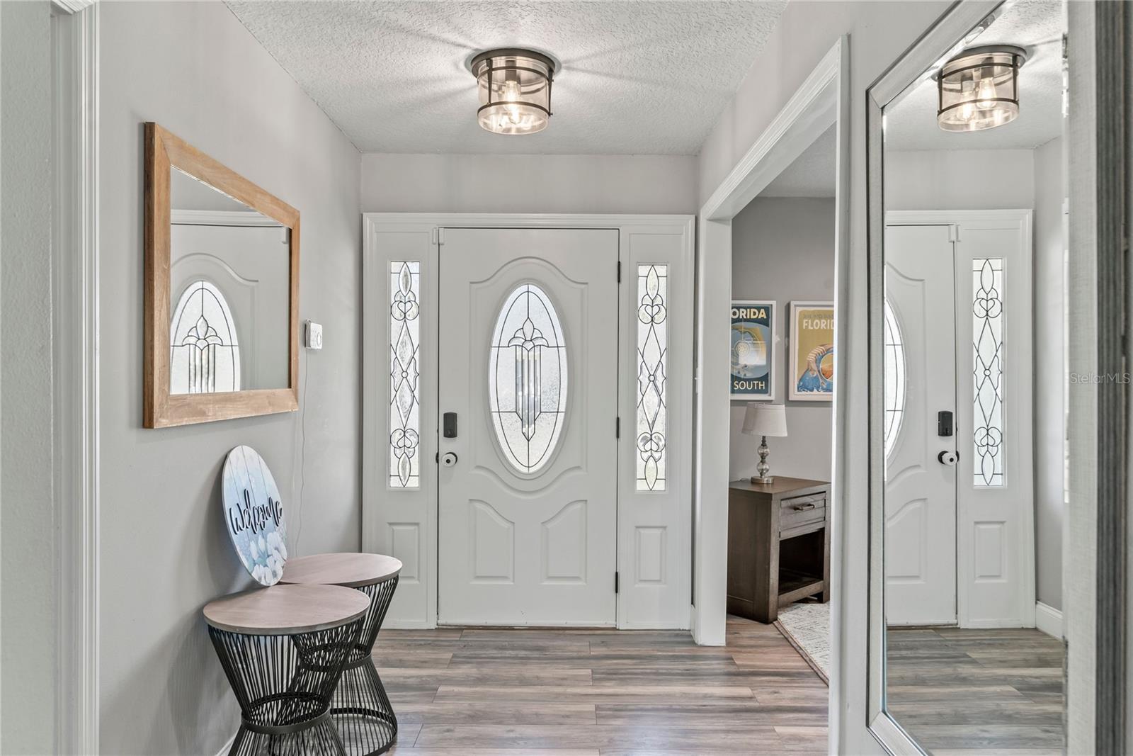 3117 LAKE MAR LN, ORLANDO, FL, 32806