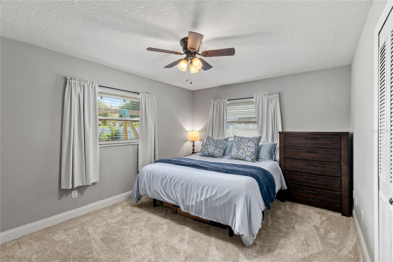 3117 LAKE MAR LN, ORLANDO, FL, 32806