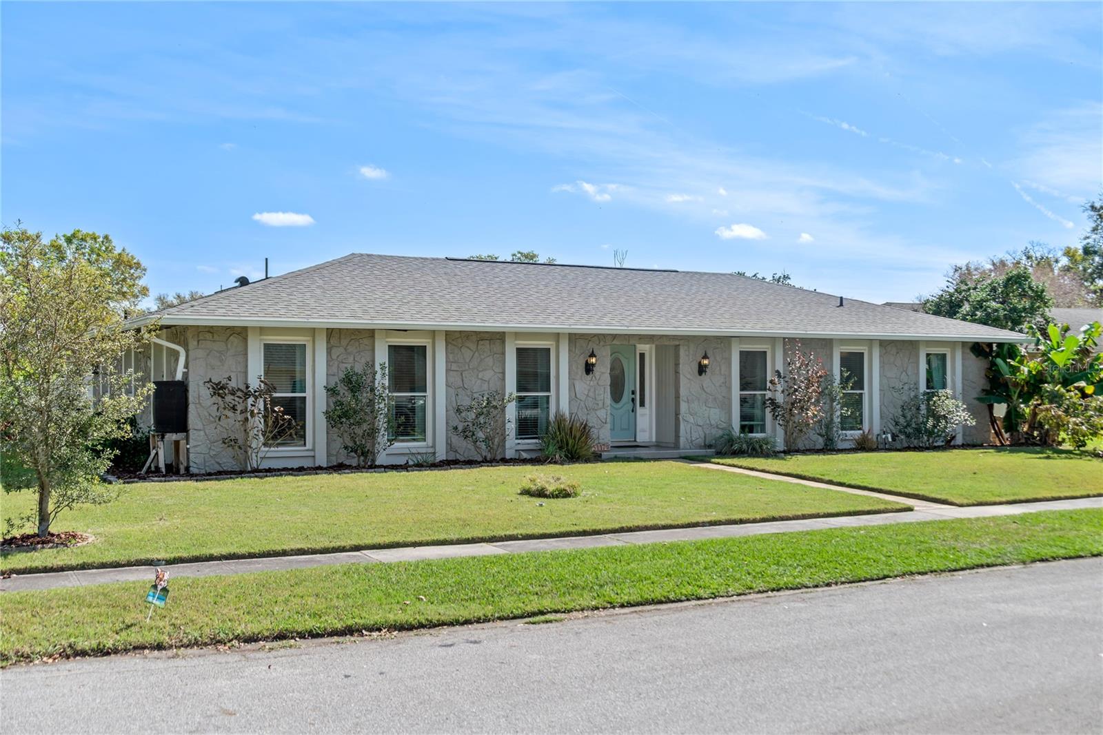 3117 LAKE MAR LN, ORLANDO, FL, 32806