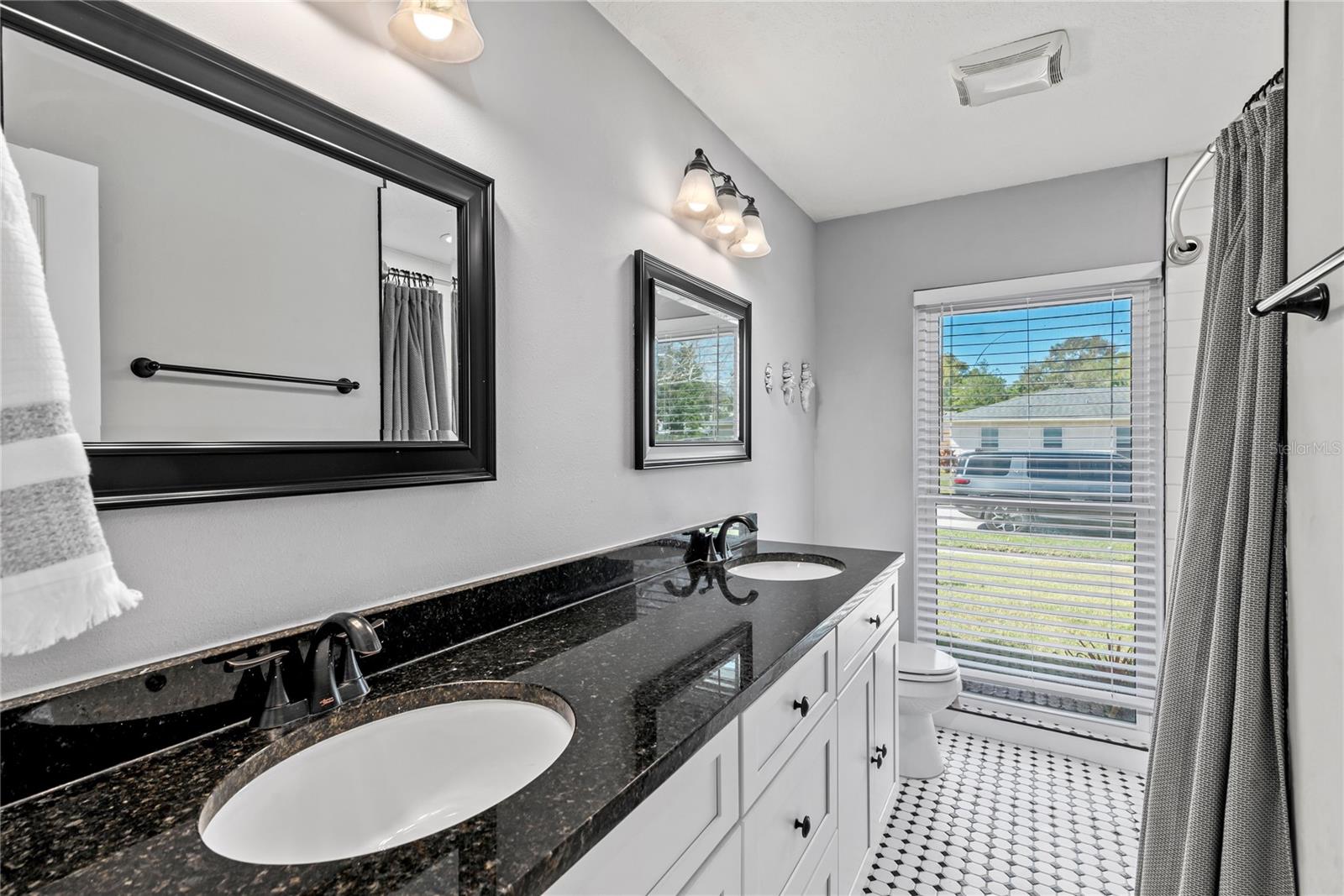 3117 LAKE MAR LN, ORLANDO, FL, 32806