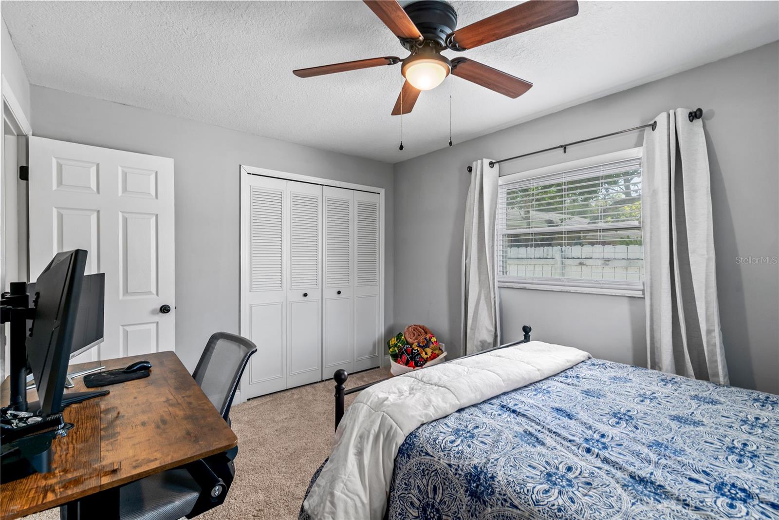 3117 LAKE MAR LN, ORLANDO, FL, 32806