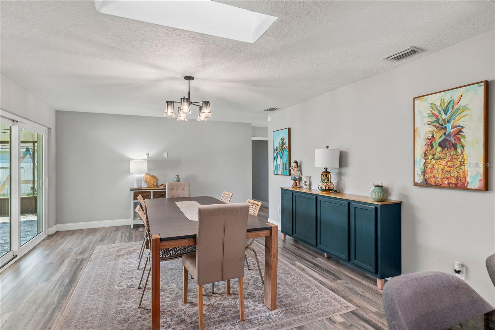 3117 LAKE MAR LN, ORLANDO, FL, 32806