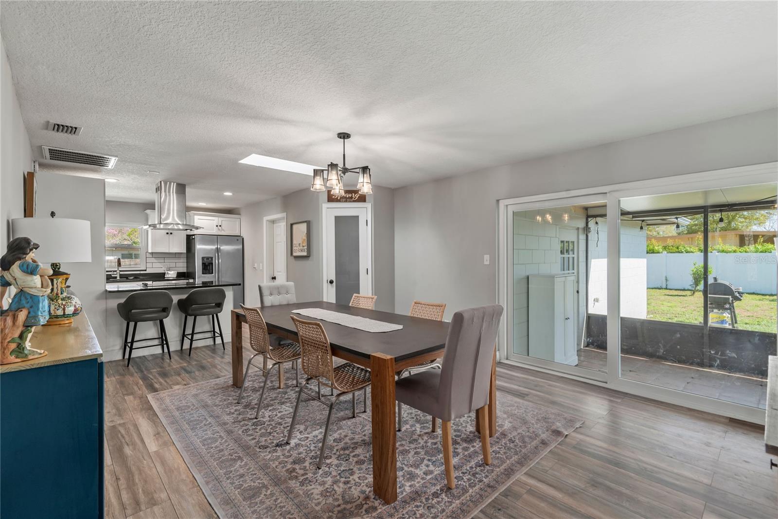 3117 LAKE MAR LN, ORLANDO, FL, 32806