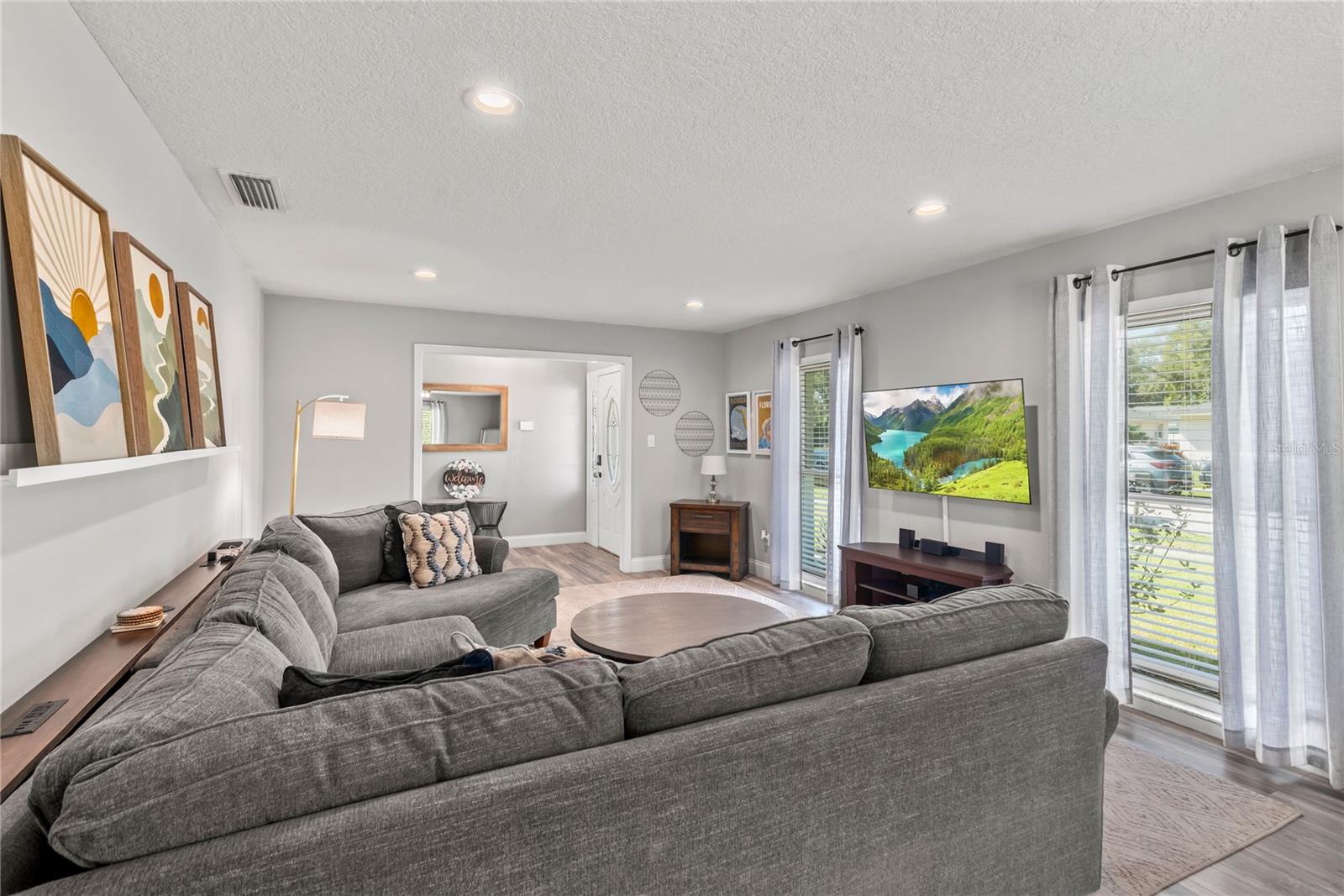 3117 LAKE MAR LN, ORLANDO, FL, 32806