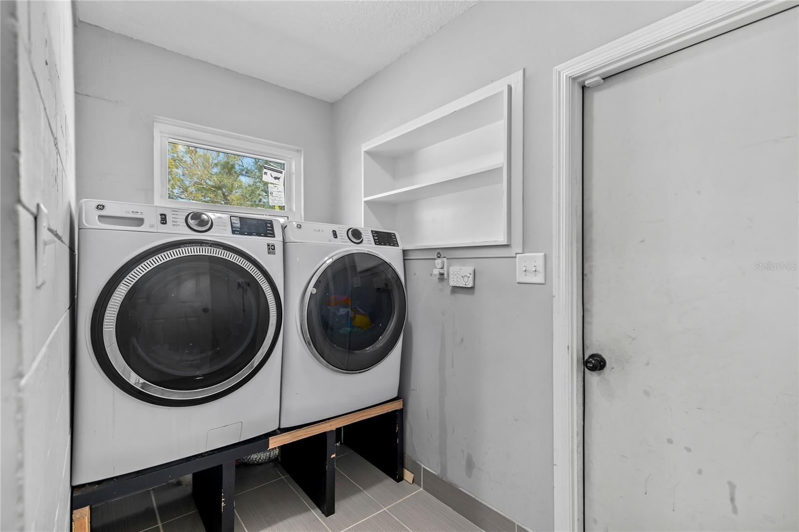 3117 LAKE MAR LN, ORLANDO, FL, 32806