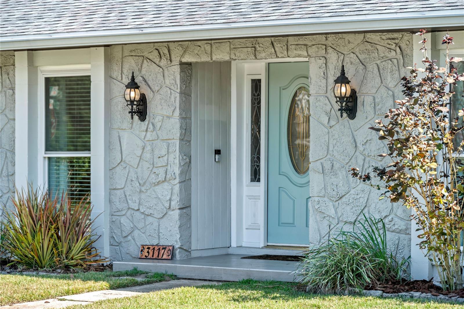 3117 LAKE MAR LN, ORLANDO, FL, 32806