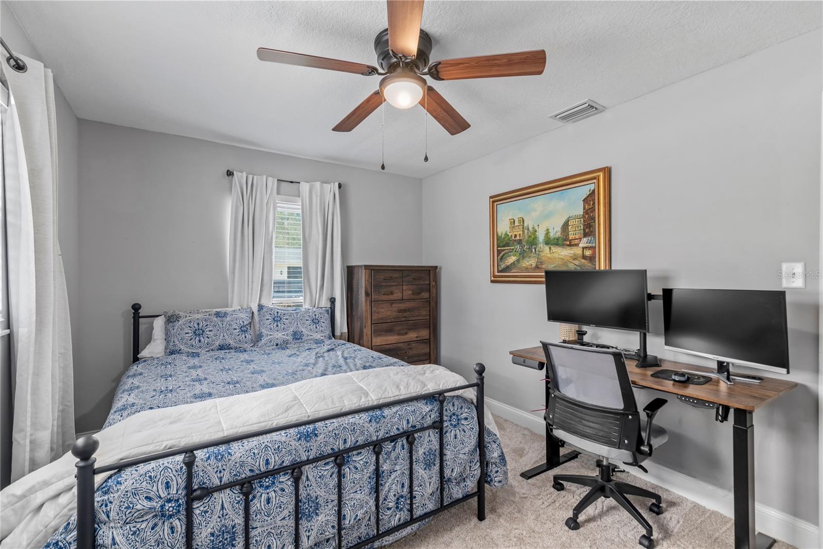 3117 LAKE MAR LN, ORLANDO, FL, 32806