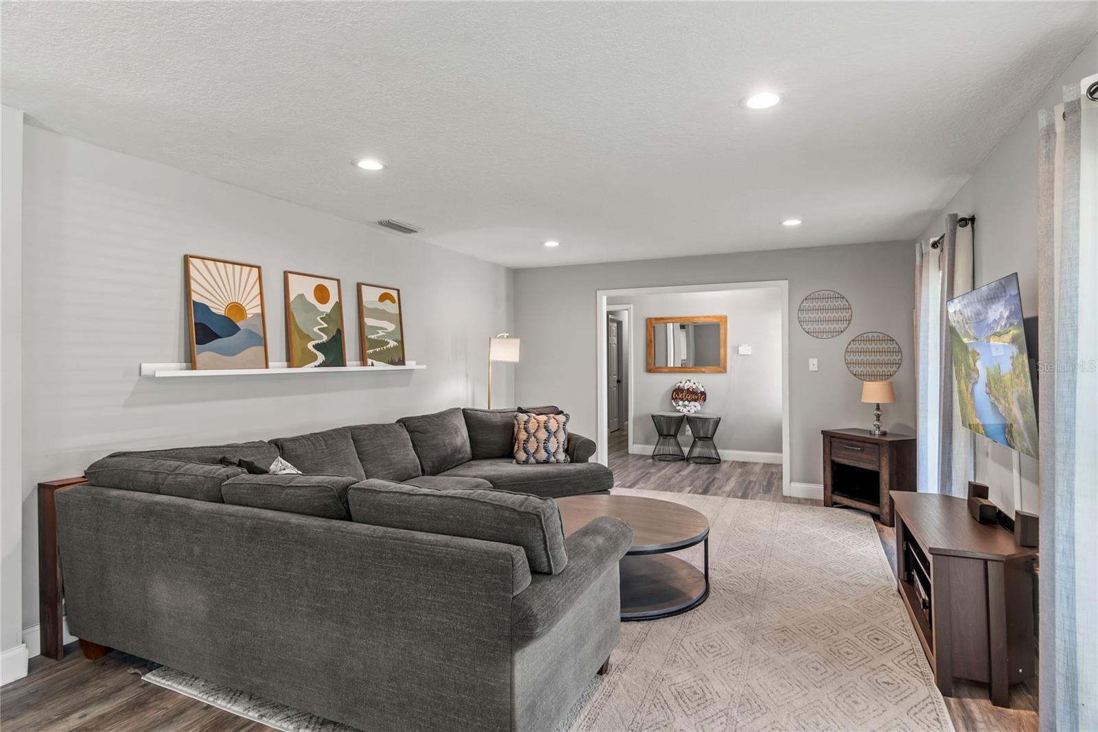 3117 LAKE MAR LN, ORLANDO, FL, 32806