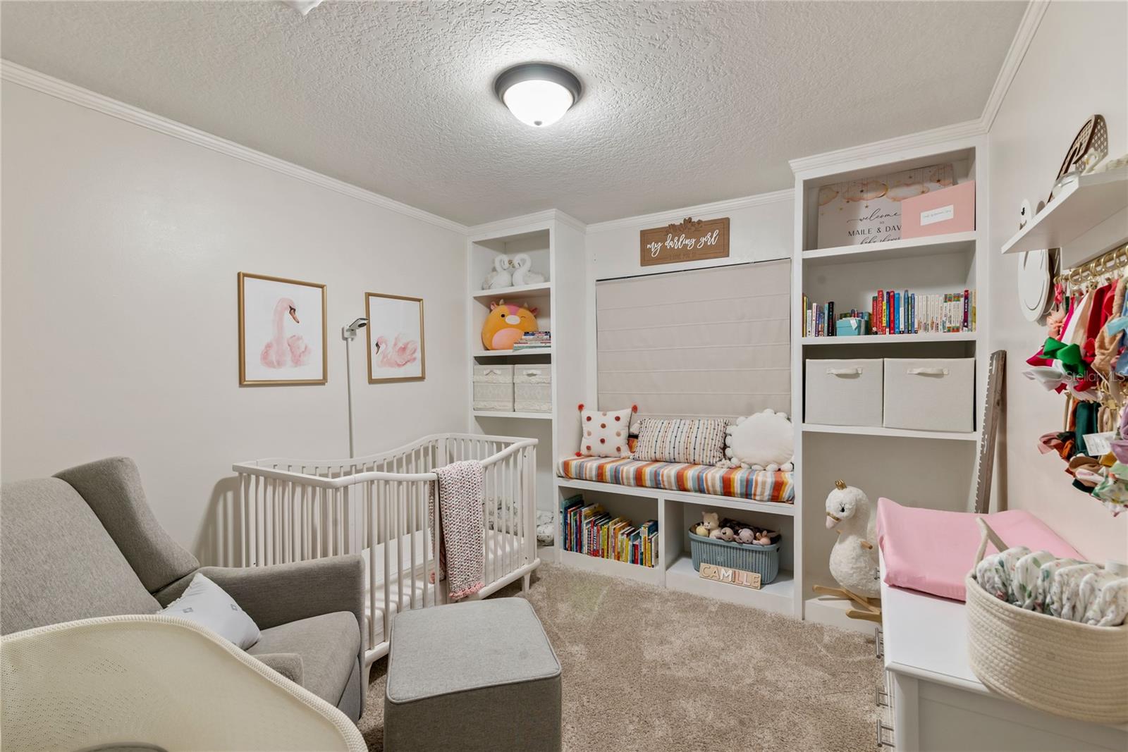 3117 LAKE MAR LN, ORLANDO, FL, 32806