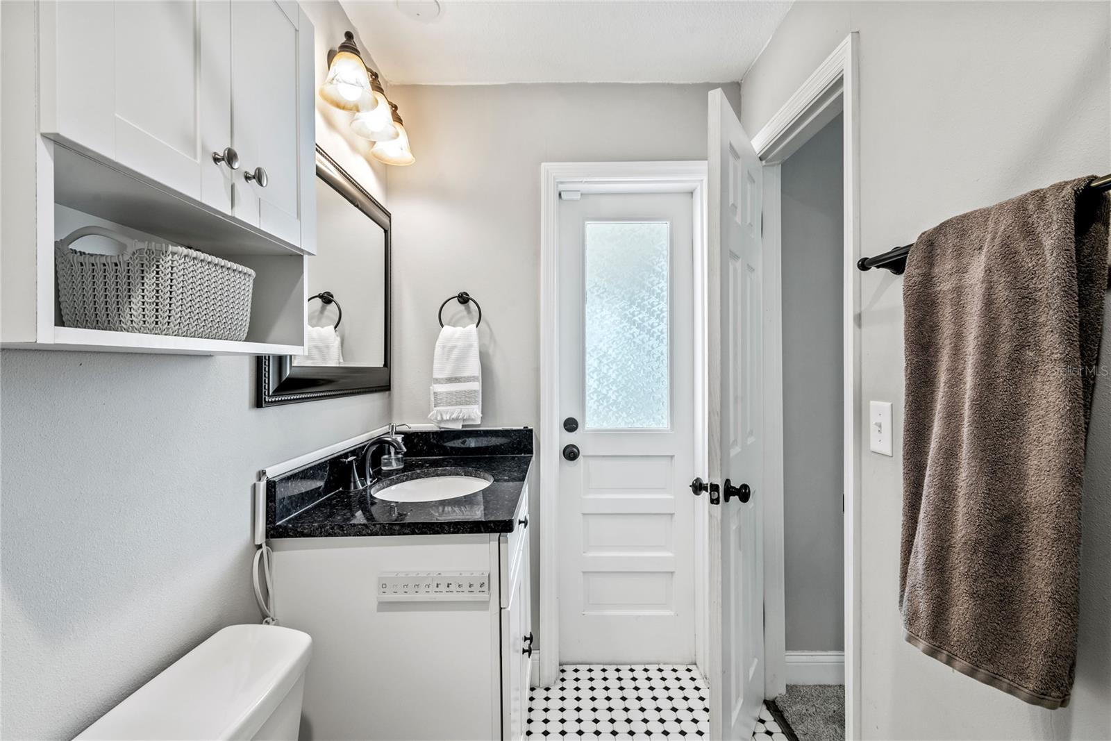 3117 LAKE MAR LN, ORLANDO, FL, 32806