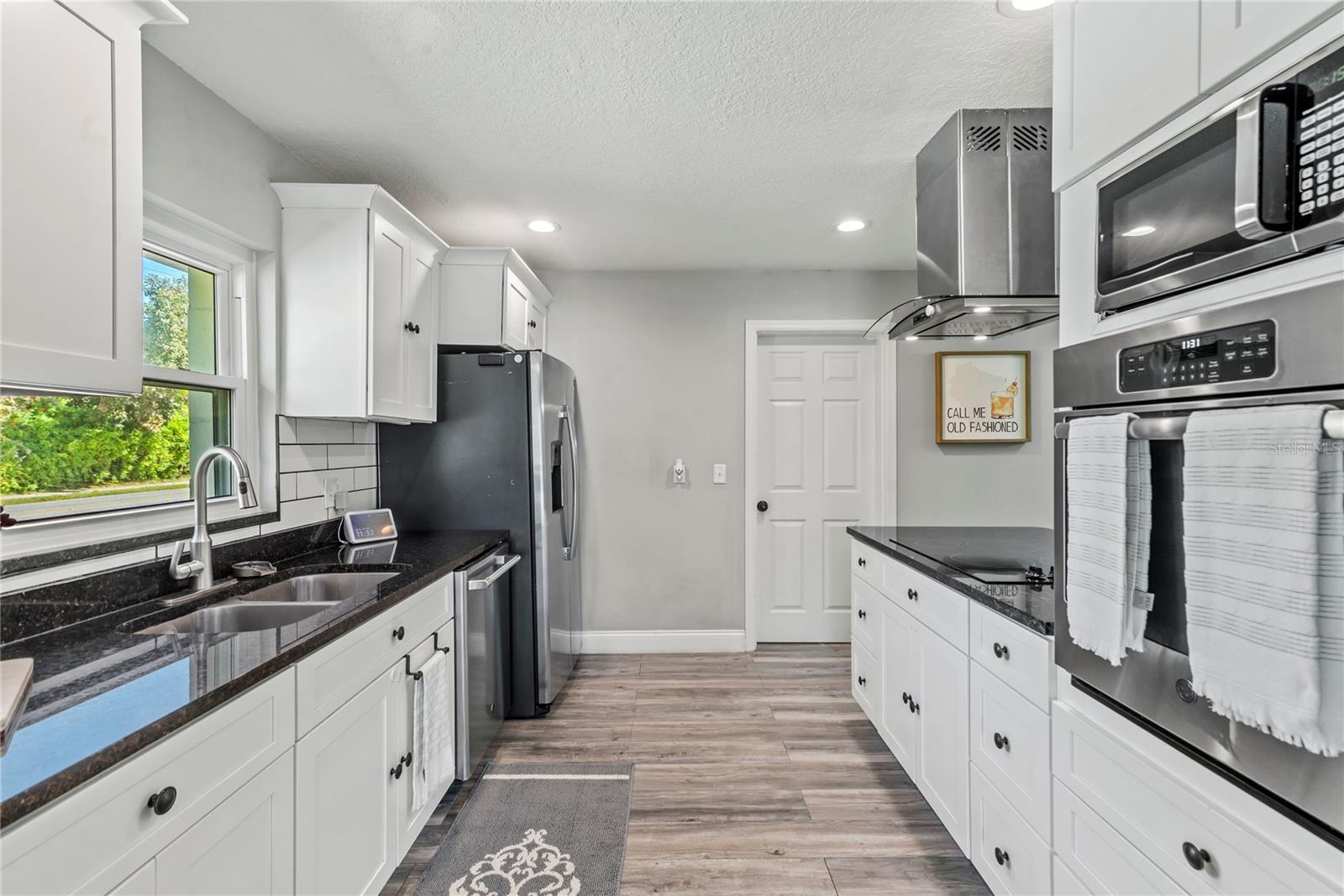 3117 LAKE MAR LN, ORLANDO, FL, 32806