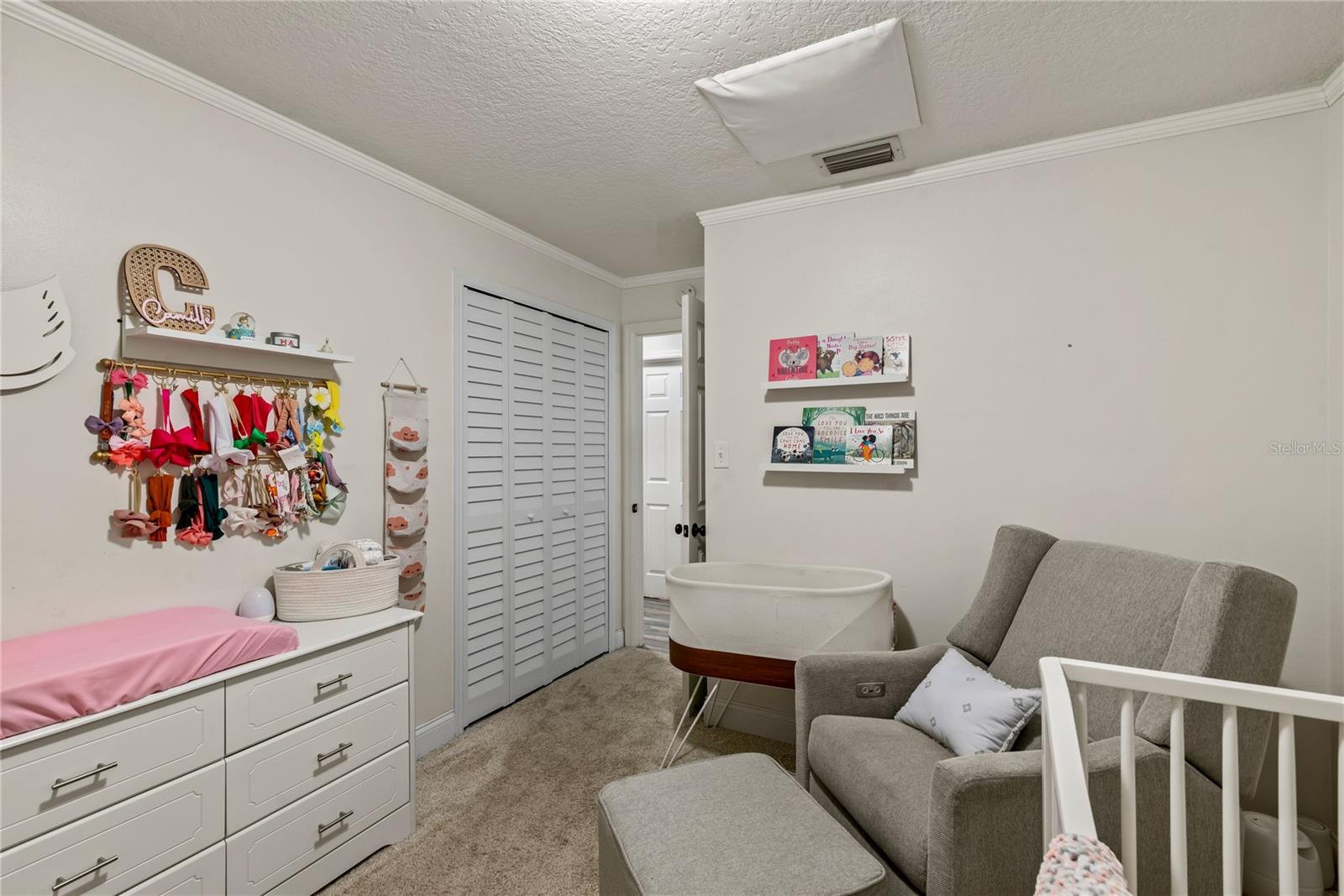 3117 LAKE MAR LN, ORLANDO, FL, 32806