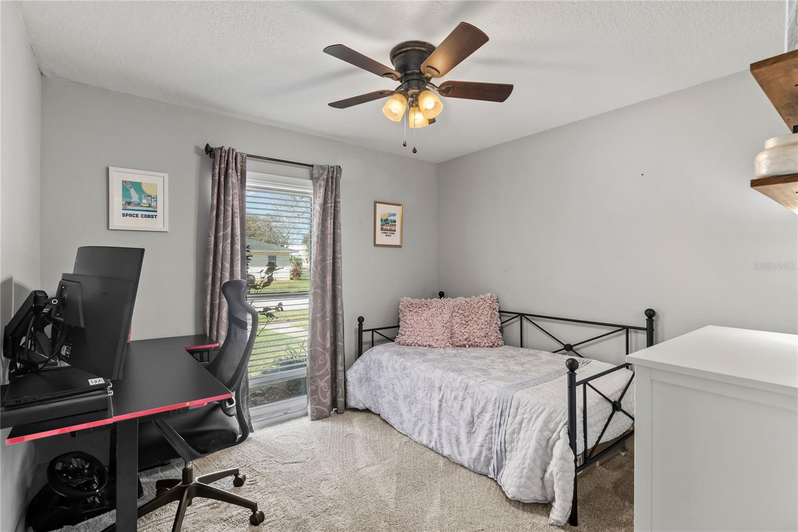 3117 LAKE MAR LN, ORLANDO, FL, 32806