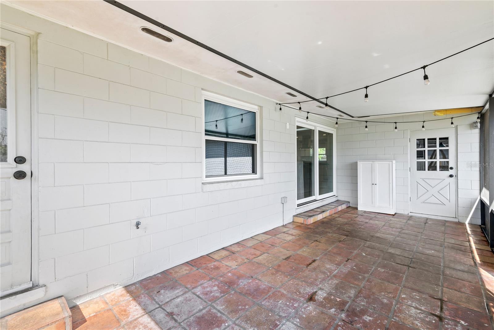 3117 LAKE MAR LN, ORLANDO, FL, 32806