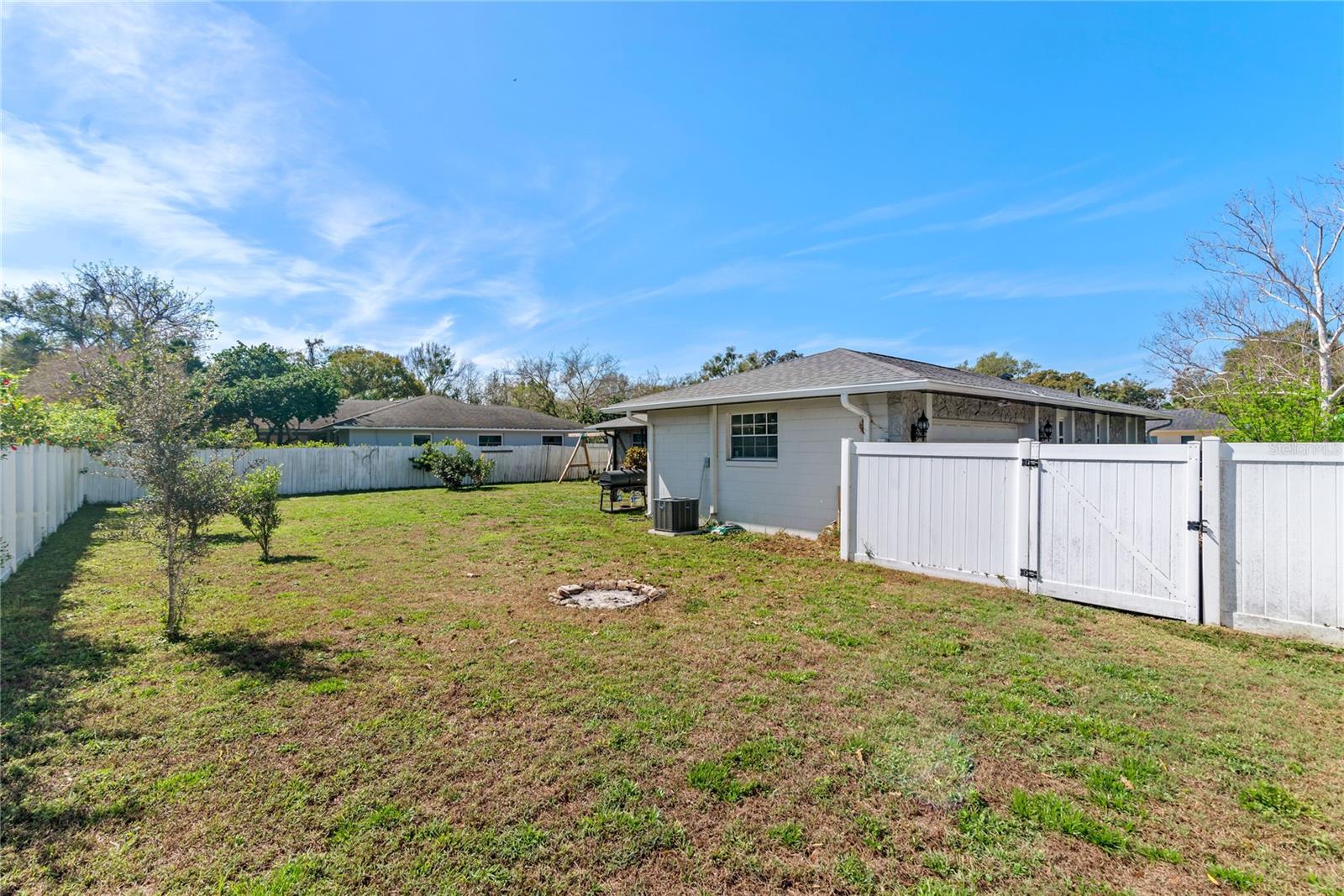 3117 LAKE MAR LN, ORLANDO, FL, 32806