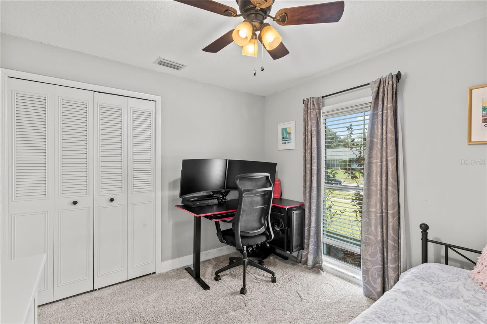 3117 LAKE MAR LN, ORLANDO, FL, 32806