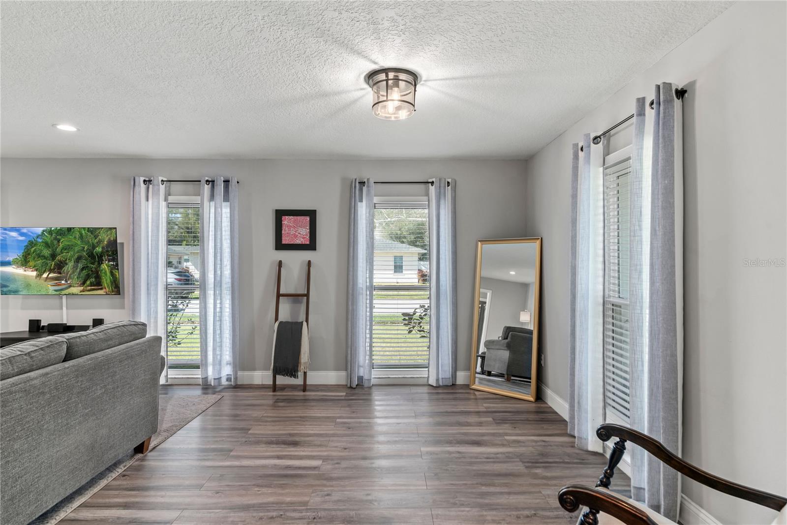 3117 LAKE MAR LN, ORLANDO, FL, 32806