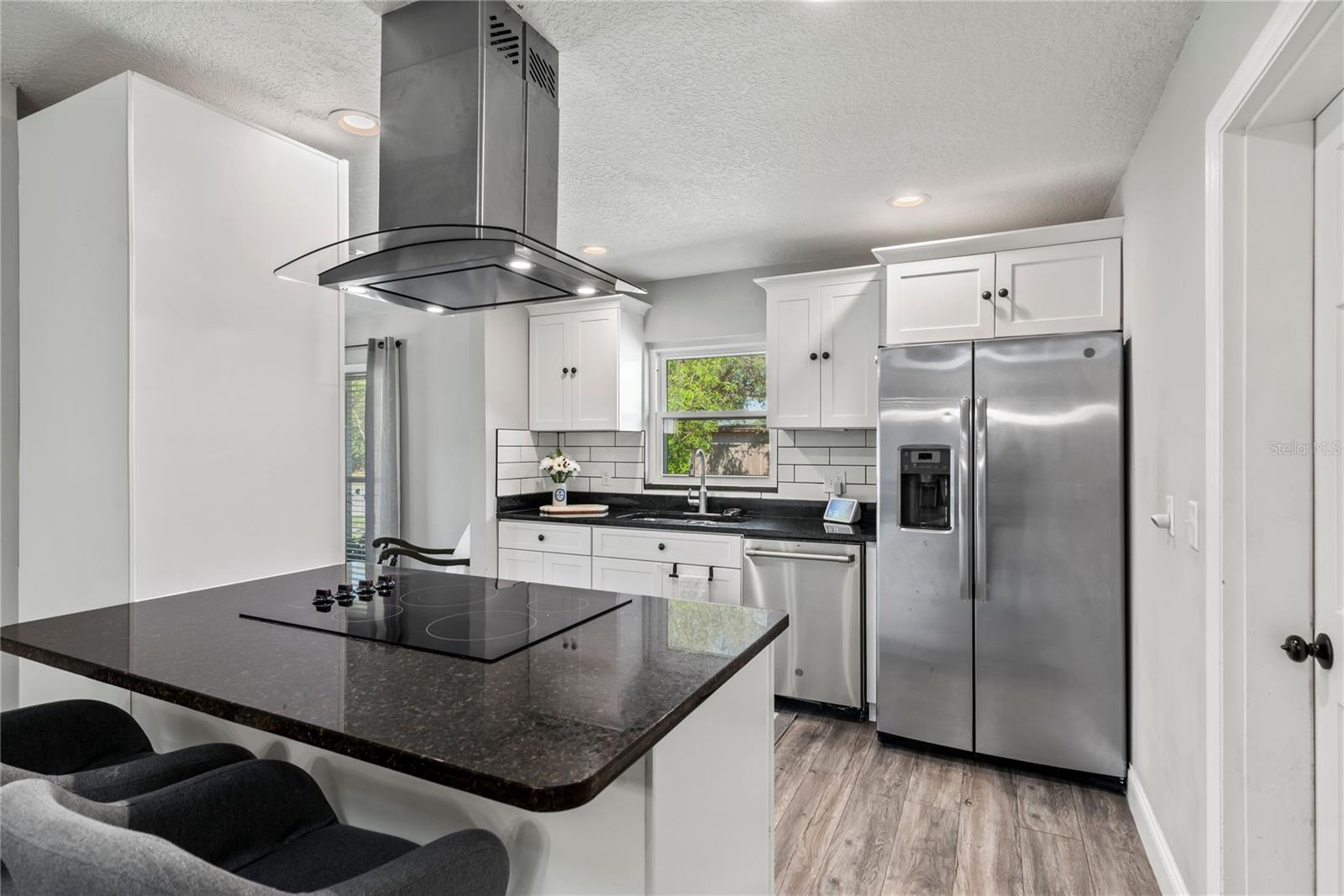 3117 LAKE MAR LN, ORLANDO, FL, 32806