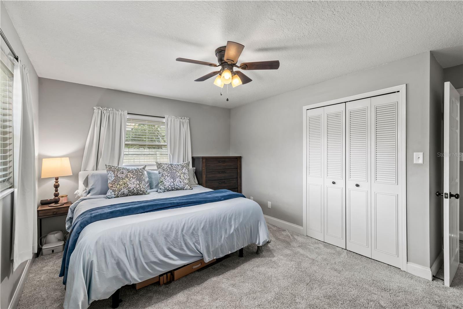 3117 LAKE MAR LN, ORLANDO, FL, 32806