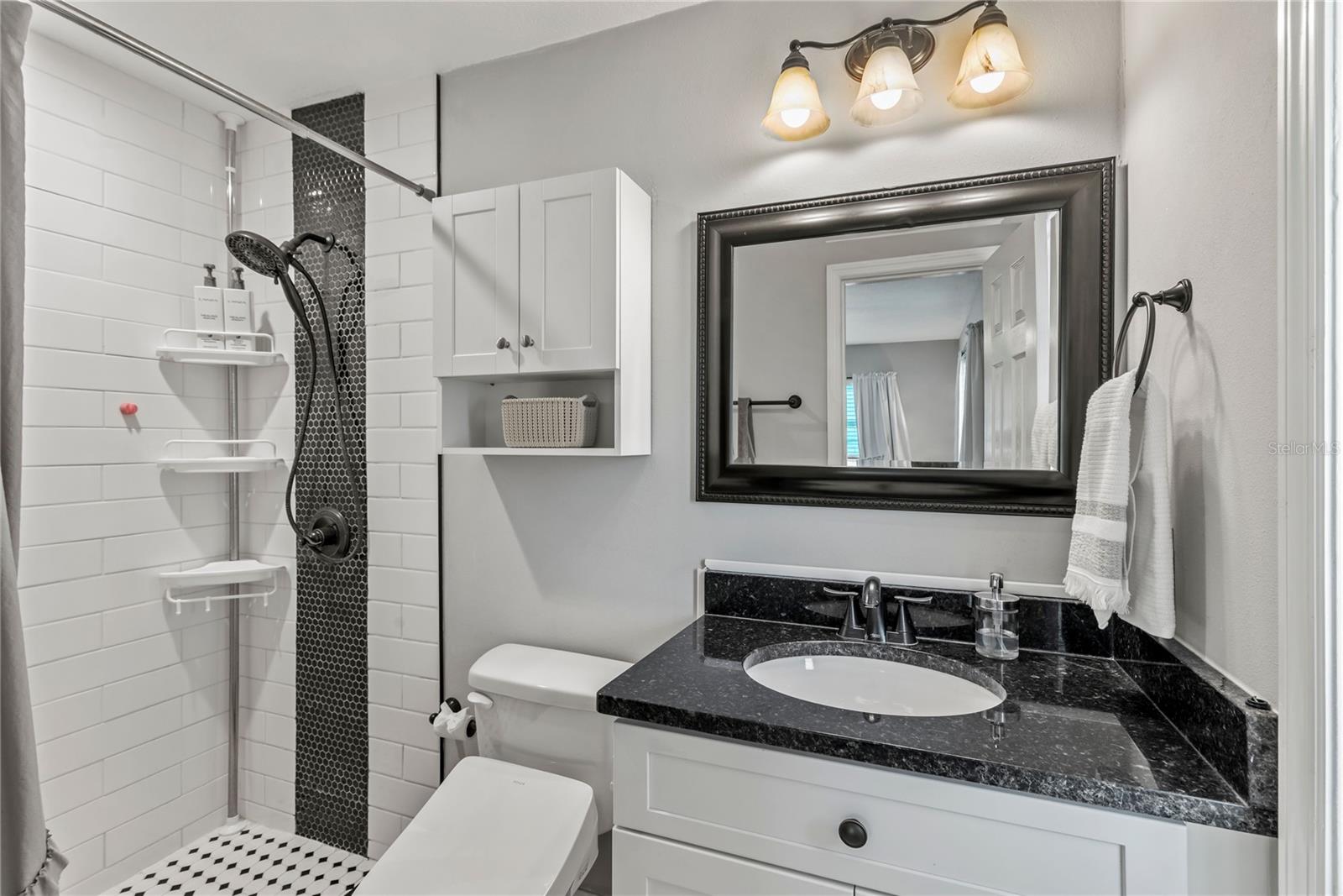 3117 LAKE MAR LN, ORLANDO, FL, 32806