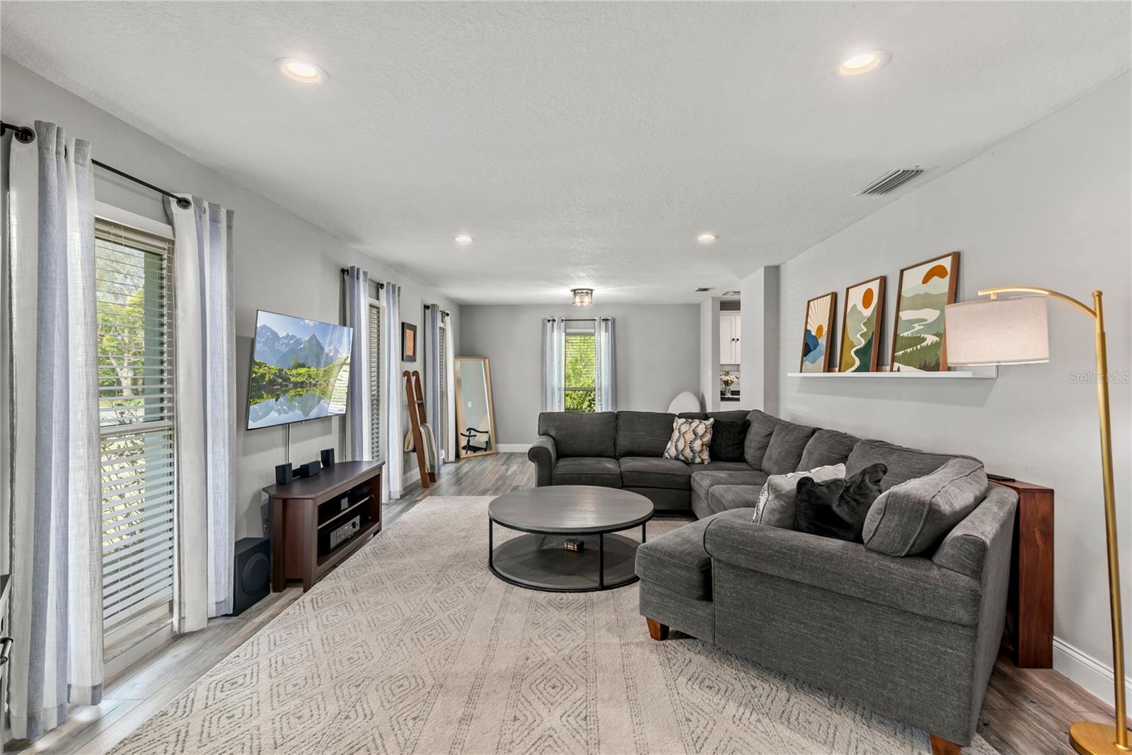 3117 LAKE MAR LN, ORLANDO, FL, 32806