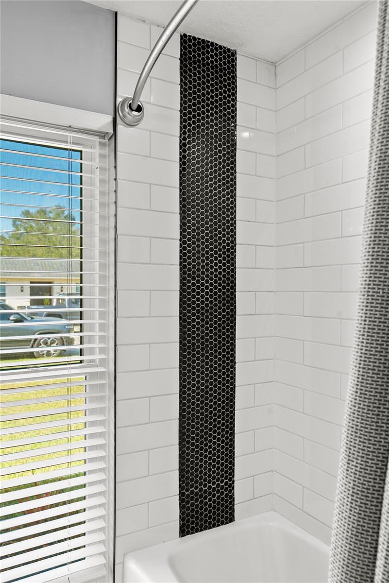 3117 LAKE MAR LN, ORLANDO, FL, 32806