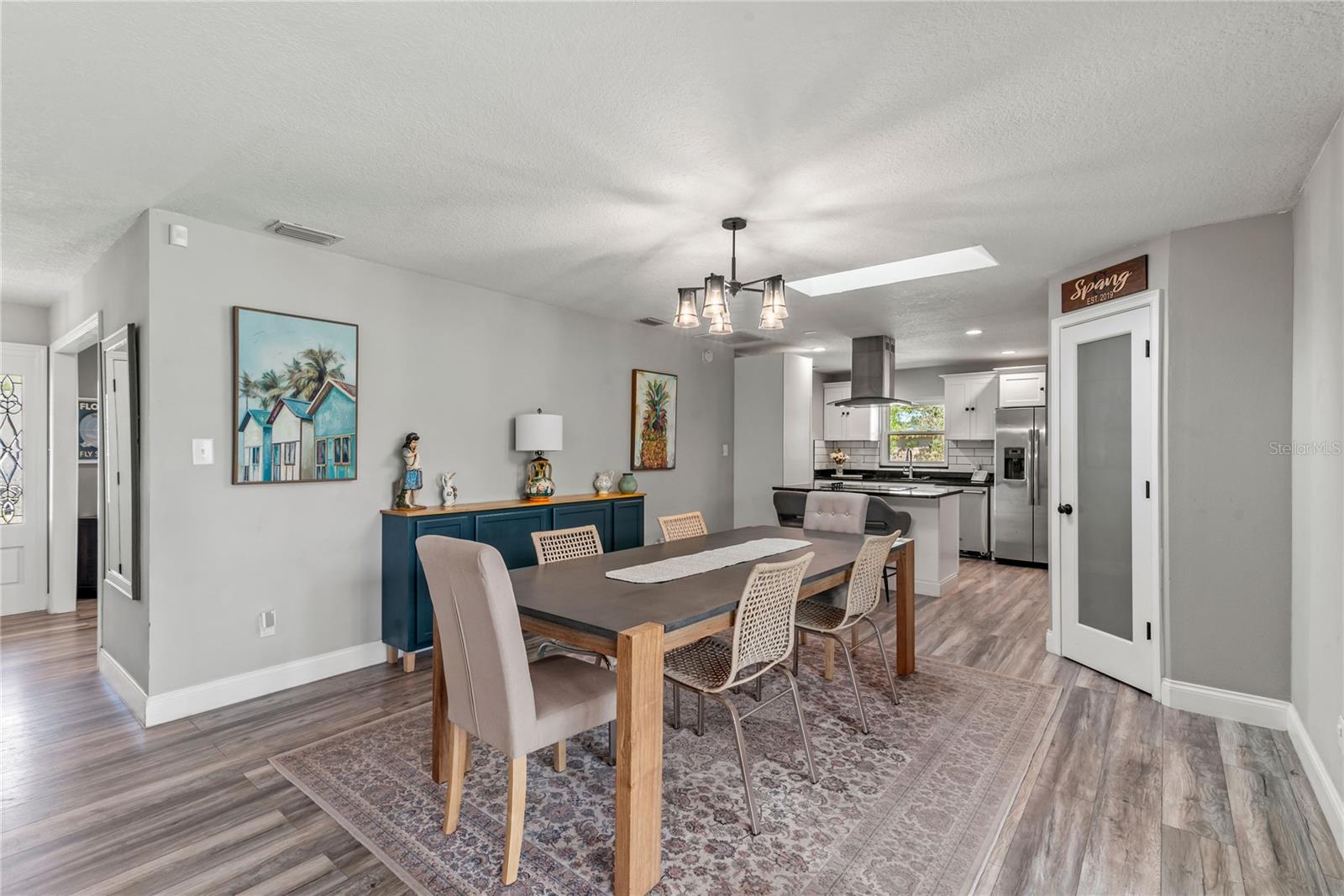 3117 LAKE MAR LN, ORLANDO, FL, 32806