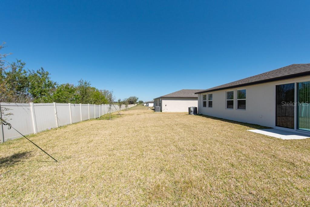 1321 OAK VALLEY DR, AUBURNDALE, FL, 33823