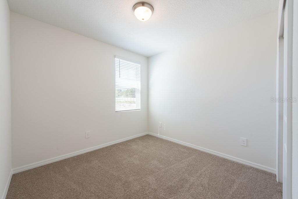 1321 OAK VALLEY DR, AUBURNDALE, FL, 33823