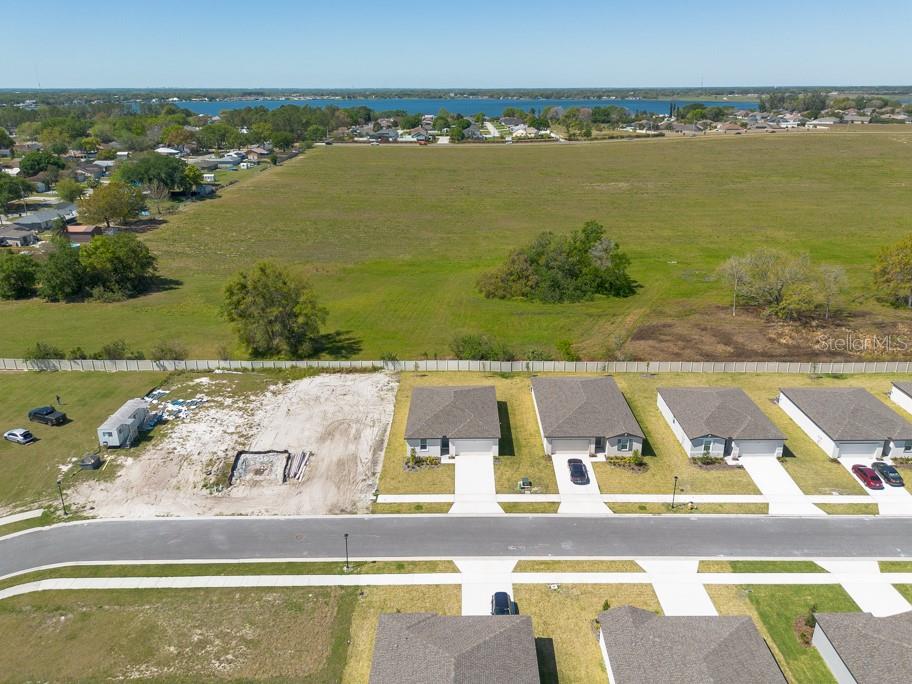 1321 OAK VALLEY DR, AUBURNDALE, FL, 33823