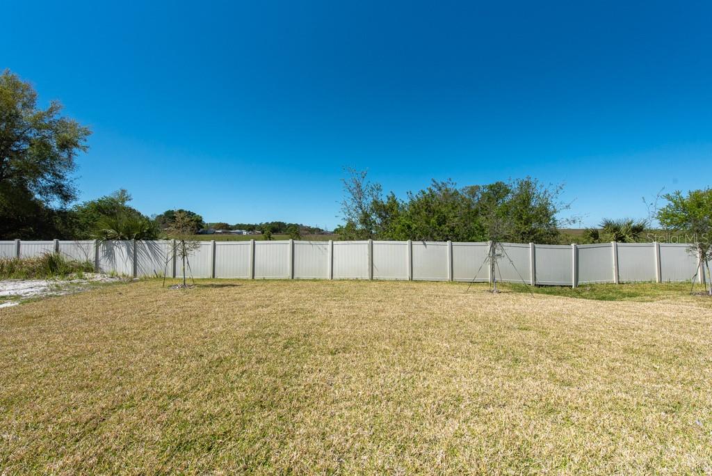 1321 OAK VALLEY DR, AUBURNDALE, FL, 33823