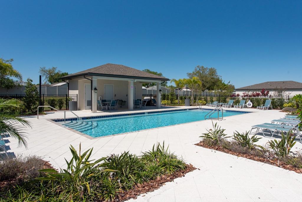 1321 OAK VALLEY DR, AUBURNDALE, FL, 33823