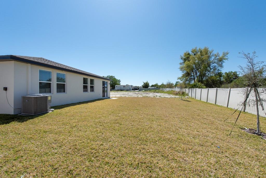 1321 OAK VALLEY DR, AUBURNDALE, FL, 33823