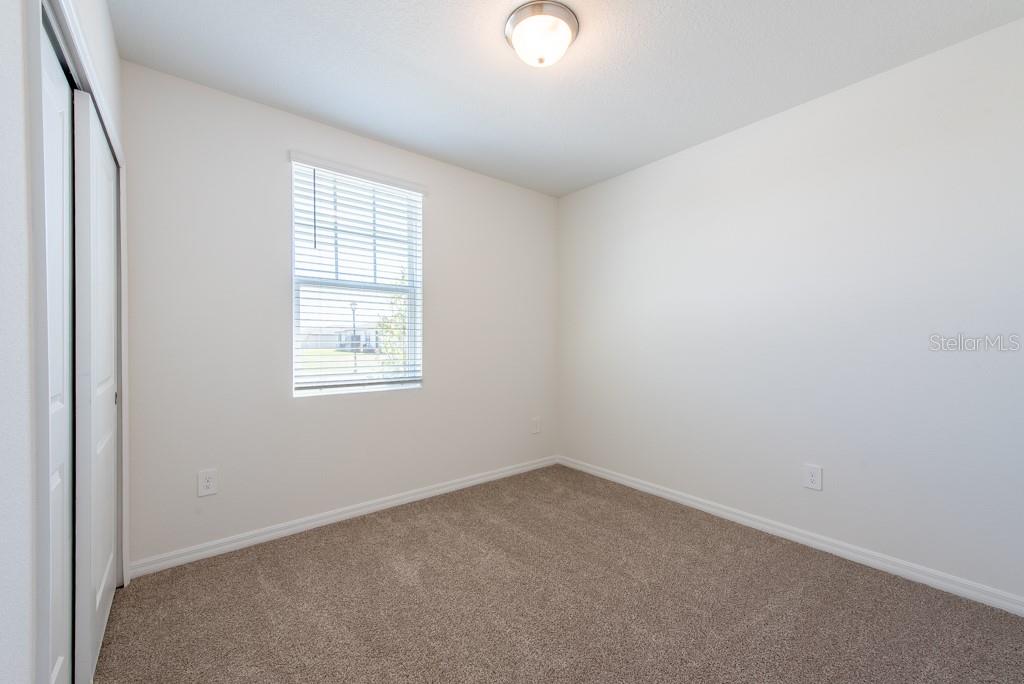 1321 OAK VALLEY DR, AUBURNDALE, FL, 33823