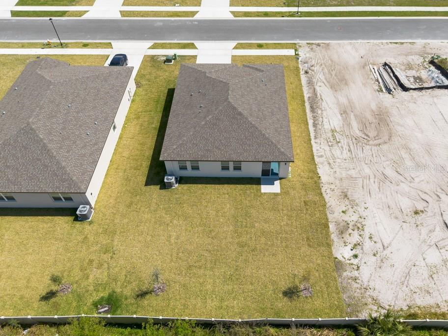 1321 OAK VALLEY DR, AUBURNDALE, FL, 33823