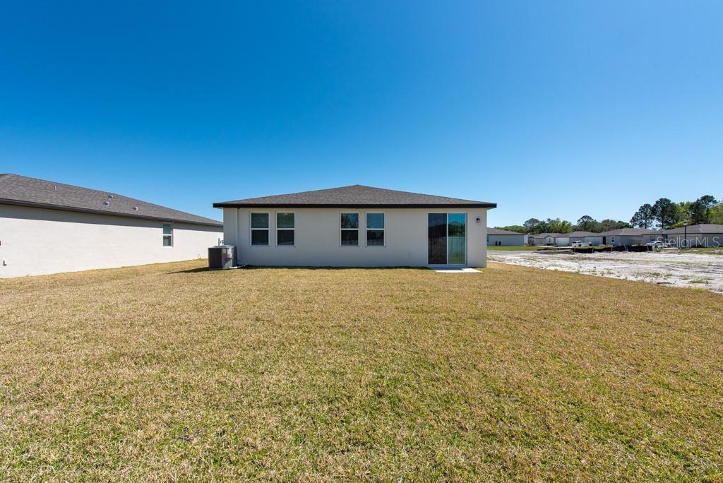 1321 OAK VALLEY DR, AUBURNDALE, FL, 33823