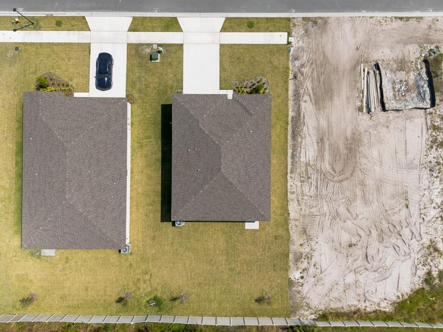 1321 OAK VALLEY DR, AUBURNDALE, FL, 33823