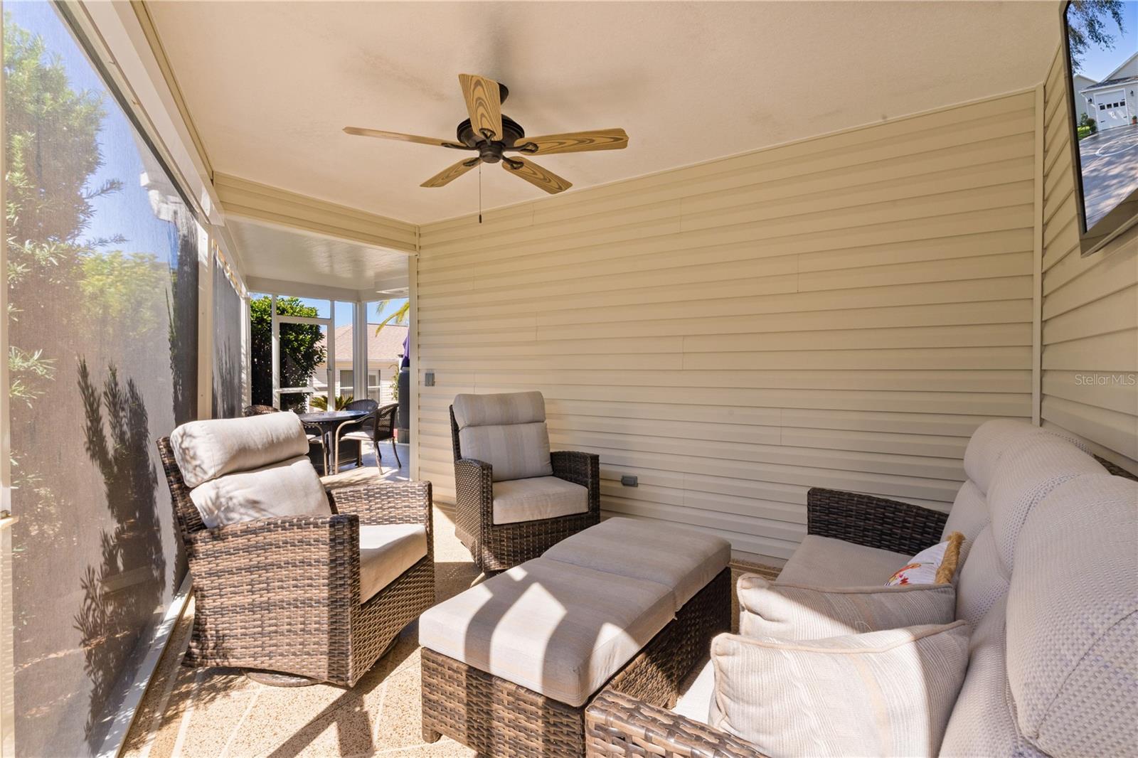 1508 LAKEWOOD DR, THE VILLAGES, FL, 32162