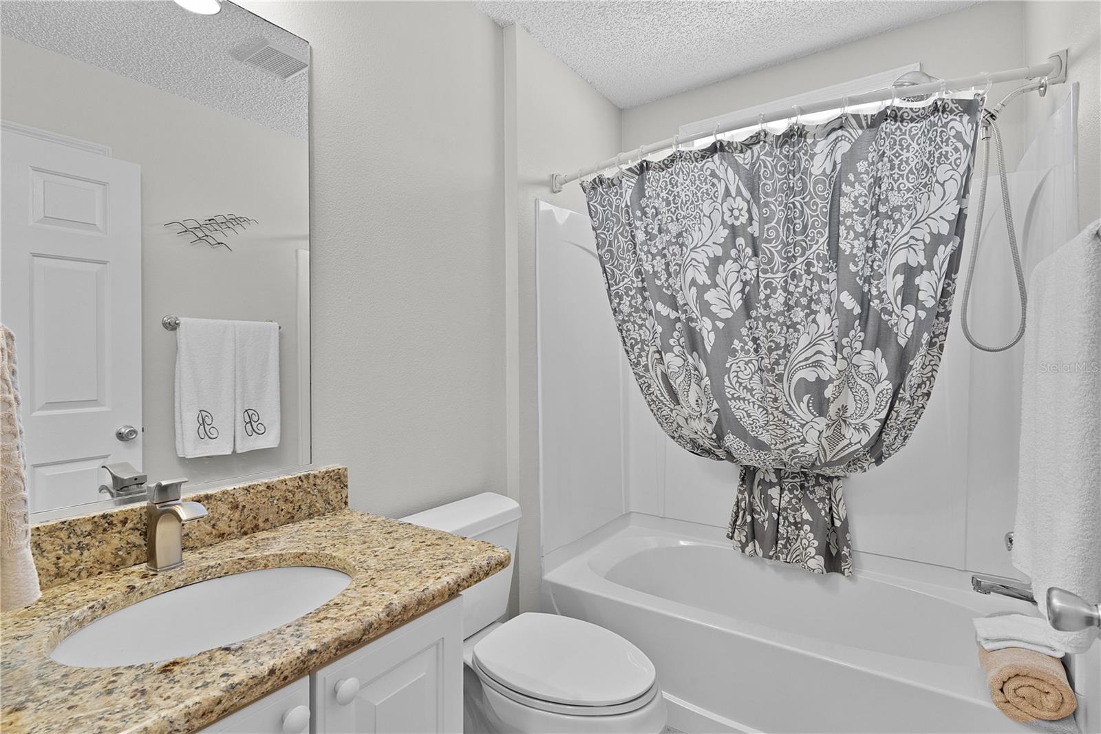 1508 LAKEWOOD DR, THE VILLAGES, FL, 32162