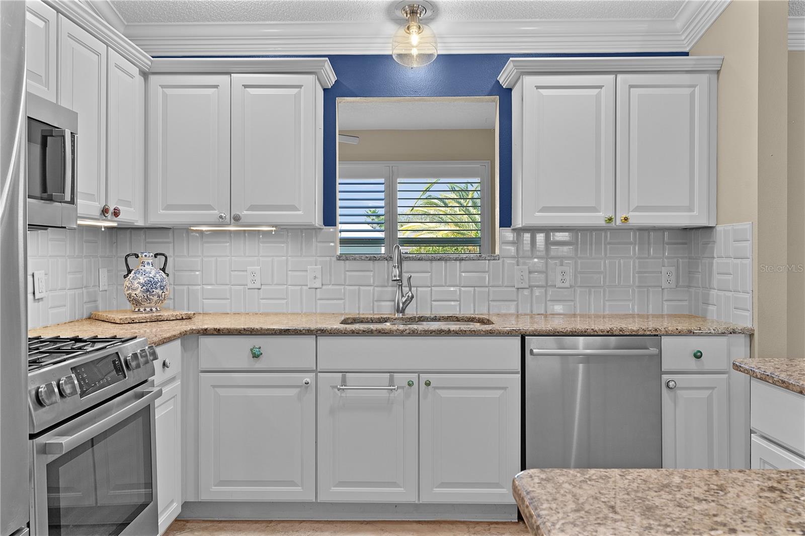 1508 LAKEWOOD DR, THE VILLAGES, FL, 32162