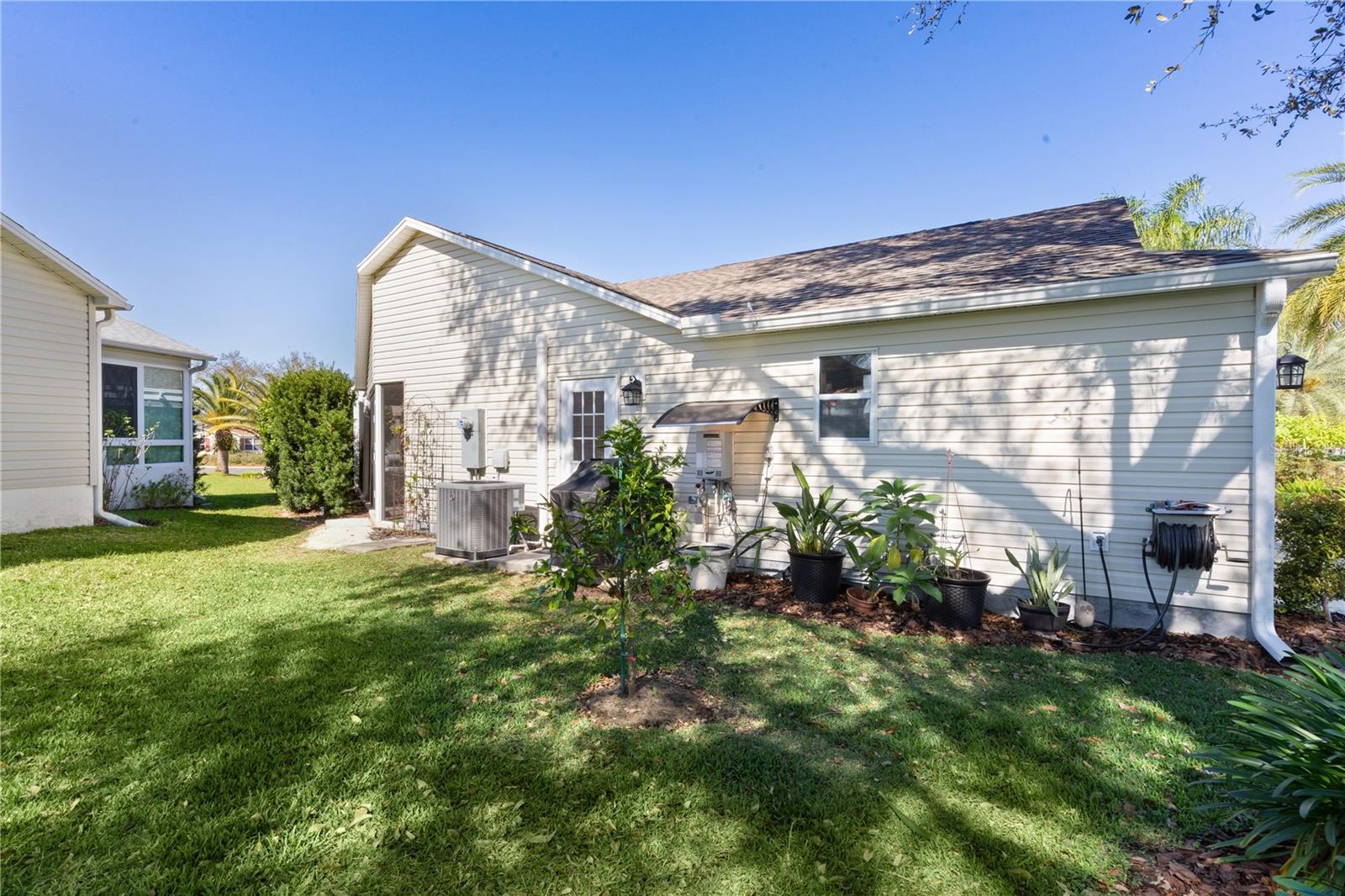 1508 LAKEWOOD DR, THE VILLAGES, FL, 32162
