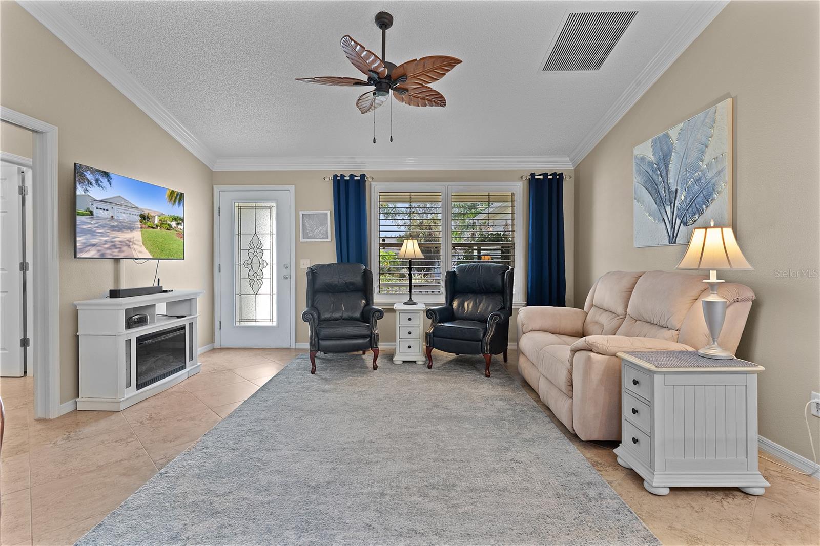 1508 LAKEWOOD DR, THE VILLAGES, FL, 32162